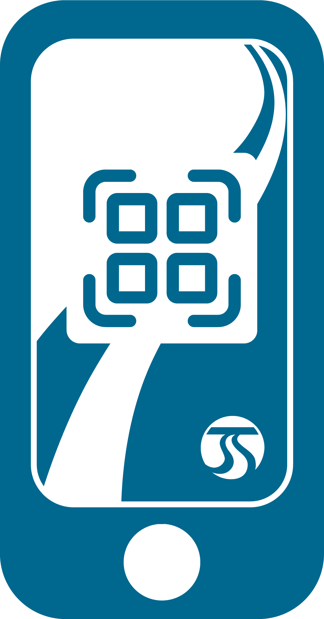 Youth - Spokane Transit Authority
